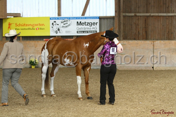 23-APHA SS_011.jpg